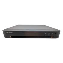 Hikvision DVR Acusense 04CH 1HDD 8MP IDS-7204HUHI-M1/s