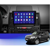 Moldura I-Kit 9*Land Rover Freelander 2- 2007-2012