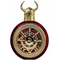 Perf Bharara Viking Kashmir 100ML