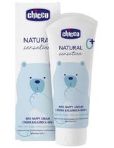 Chicco Cosmetica Crema Balsamica 4 En 1 Nat. Sensation 100 ML Detalles En El Producto 100ML s/C