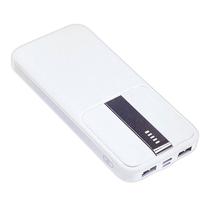 Bateria Auxiliar Ecopower EP-C825 / 12000MAH