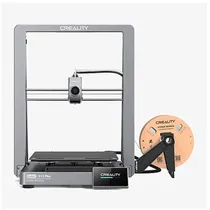 Impressora 3D Creality ENDER-3 V3 Plus (300X300X330MM)