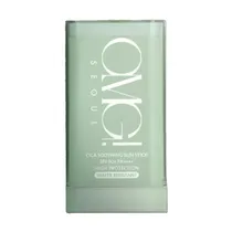 Protetor Solar Em Bastão Omg! Seoul Cica Soothing - SPF 50+ Pa++++ - 50ML