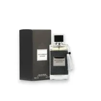 Perfume Masculino Vurv Victorieux Homme Edp 100ML