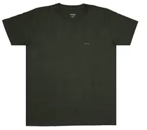 Camiseta Wrangler 2-110271 - Masculina