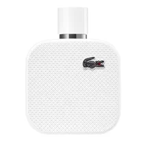 Perfume Lacoste L.12.12 Blanc H Edp 100ML