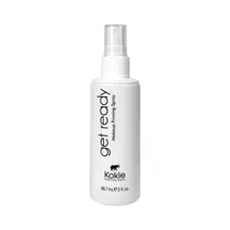 Spray Fijador Kokie Get Ready Makeup Priming 88,7ML