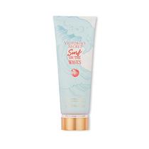 Victorias Secret Lotion Surf On The Waves 236ML