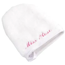 Luva Facial Miss Rose