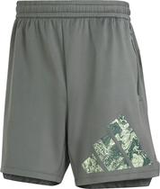 Adidas Short Mas. IS3797