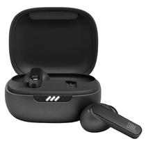 Auricular JBL Live Pro 2 Bluetooth Negro