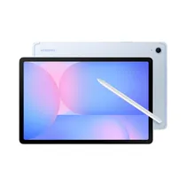 Tablet Samsung Galaxy Tab S10 Fe SM-X520 8GB 128GB Wi-Fi 10.9" Azul