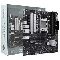 Placa Mãe Asus Prime A620M-A-CSM Socket AM5 / DDR5