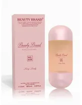 Perfume As Mini Beauty Brand Colletion Sexy Lady 058 Edp 25ML