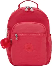 Mochila Kipling Seoul s - KPKI40821BN1