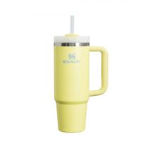 Copo Termico Stanley Quencher 880ML Pomelo