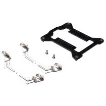 Adaptador para Cooler Coolermaster 1700 603005420-GP