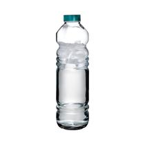 Botella de Vidrio Pasabahce 80351S 500ML