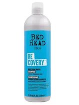 Bed Head Tigi Recovery Shampoo 750ML