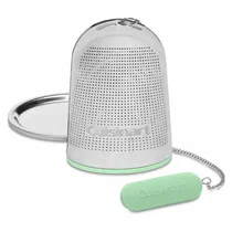 Infusor para Te Cuisinart de Inox