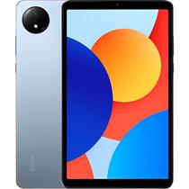 Tablet Xiaomi Redmi Pad Se Lte 8.7" 128 GB - Cinza Grafite