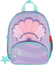 Mochila Infantil Skip Hop - 9Q336110 Buzio