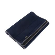 Cinta Modeladora 10" Formfit FFSB1012-NVY-10 Navy