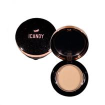 Po Compacto Icandy Amazing 21 Jasmine