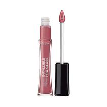 Brillo para Labios L'Oreal Infallible Pro 505 Mauve Modern 6.3ML