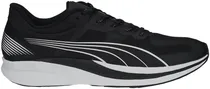 Tênis Puma 377995 01 Redeem Profoam Masculino