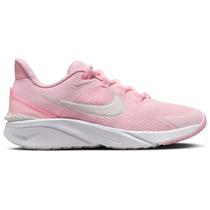 Tenis Nike Star Runner 4 NN GS DX7615602