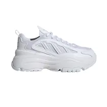 Calzado Deportivo Adidas IG6047 Ozgaia Femenino