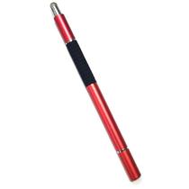 Caneta Capacitiva Metal Stylus Pen Touch