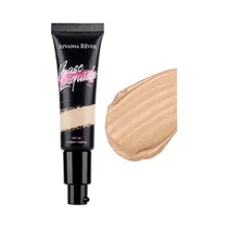 Base Ayvanna Rêver Líquida Terciopelo T04 30ML