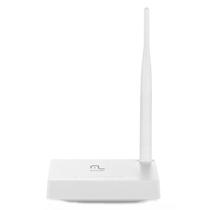 Roteador Multilaser RE057 150MBPS