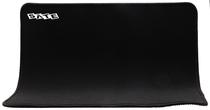 Mouse Pad Satellite A-PAD021 Preto