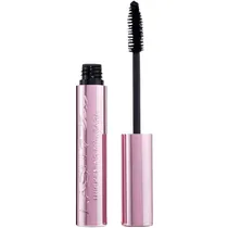 Máscara de Cílios Beauty Creations Lash Flex Thickening EM03