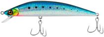 Isca Artificial Marine Sports Inna Pro Tuned 140S-108H