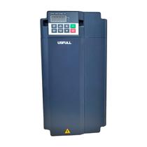 Solar Bomba Agua Inversor FU9000SI-011G-4 11KW Ac