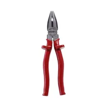 Alicate Universal Gedore 35529 20CM