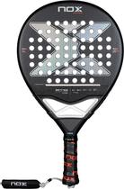 Raquete de Padel Nox AT10 Pro Cup - 2025