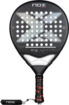 Raquete de Pádel Nox AT10 Pro Cup - 2025