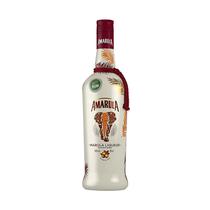 Licor Amarula Coconut Vegan 750ML