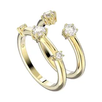Anillo Swarovski 5640965 Constella 55