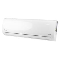 Ar Condicionado Midea MDINV-12MID - 12000BTU - Quente/Frio - Inverter - 220V/60HZ - Branco