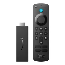 Controle Fire TV Alexa Voice Remote 3RA Amazon Fir