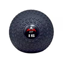 Pelota de Gimnasia Engomada Peso 8KG