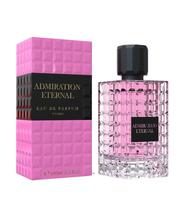 Perfume Feminino Linn Young Admiration Eternal Edp 100ML