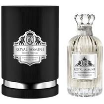 Perfume Unisex Assala Prime Royal Jasmine Edp 100ML