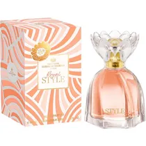 Perfume Marina de Bourdon Royal Style Edp Feminino - 100ML